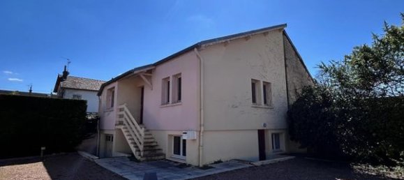 3 rooms House in Beaune, France No. 339780 6