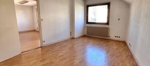 3 rooms House in Beaune, France No. 339780 4