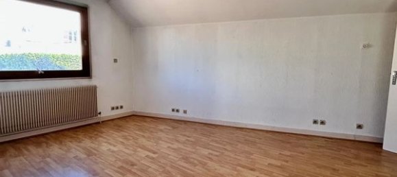 3 rooms House in Beaune, France No. 339780 3