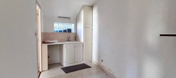 3 rooms House in Beaune, France No. 339780 5