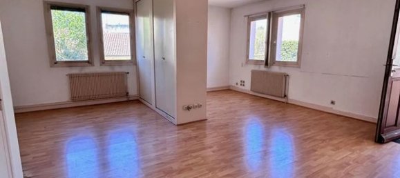 3 rooms House in Beaune, France No. 339780 2