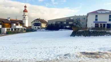 Terreno em Hatting, Austria N.º 212809