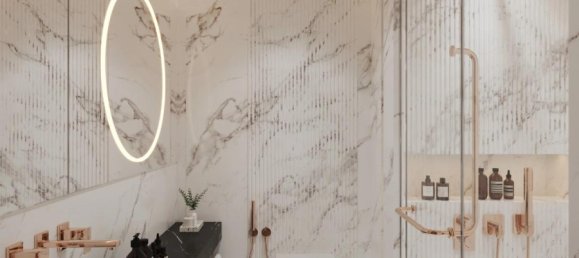 2 bedrooms Apartment in Dubai, UAE No. 96412 17