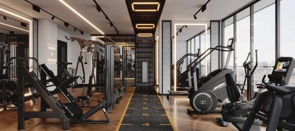 2 bedrooms Apartment in Dubai, UAE No. 96412 10