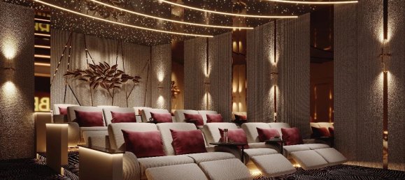 2 bedrooms Apartment in Dubai, UAE No. 96412 7