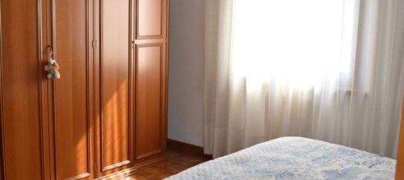 3 rooms Apartment in Gambassi Terme, Italy No. 66150 8