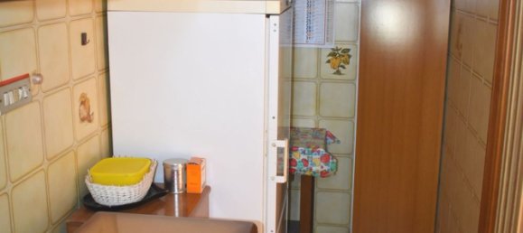 3 rooms Apartment in Gambassi Terme, Italy No. 66150 6