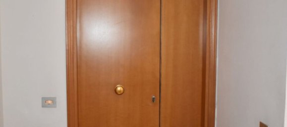 3 rooms Apartment in Gambassi Terme, Italy No. 66150 19