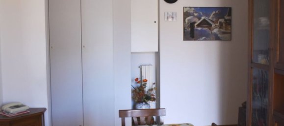 3 rooms Apartment in Gambassi Terme, Italy No. 66150 18