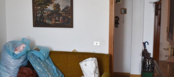3 rooms Apartment in Gambassi Terme, Italy No. 66150 16