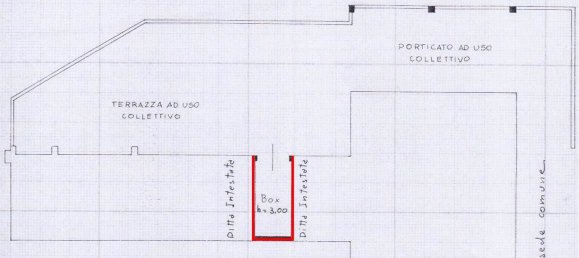 3 rooms Apartment in Gambassi Terme, Italy No. 66150 21