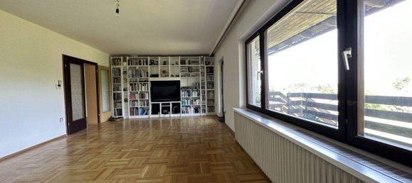 3-salle Bungalow à Tulbing, Austria No. 246332 13