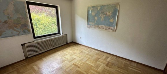 3-salle Bungalow à Tulbing, Austria No. 246332 38