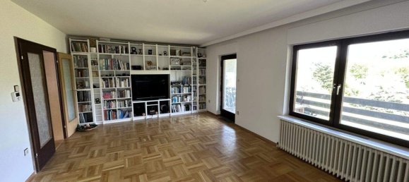 3-salle Bungalow à Tulbing, Austria No. 246332 2