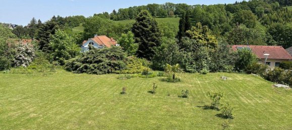 3-salle Bungalow à Tulbing, Austria No. 246332 40