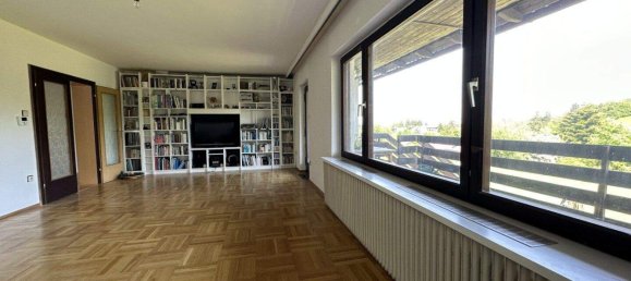 3-salle Bungalow à Tulbing, Austria No. 246332 15