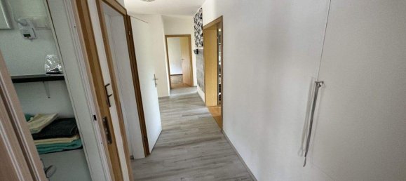 3-salle Bungalow à Tulbing, Austria No. 246332 14