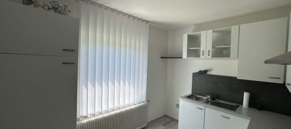 3-salle Bungalow à Tulbing, Austria No. 246332 11