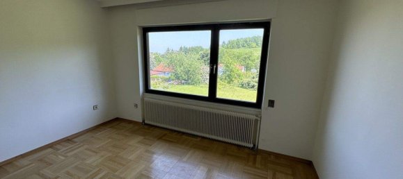 3-salle Bungalow à Tulbing, Austria No. 246332 25