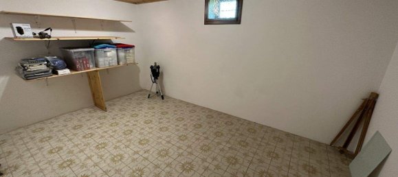 3-salle Bungalow à Tulbing, Austria No. 246332 27