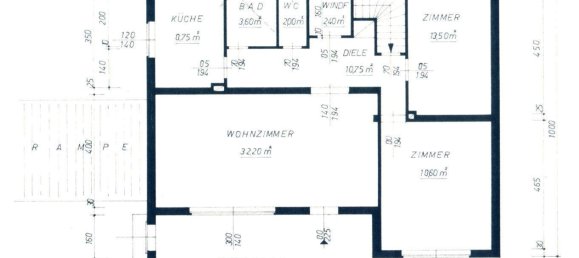 3-salle Bungalow à Tulbing, Austria No. 246332 44