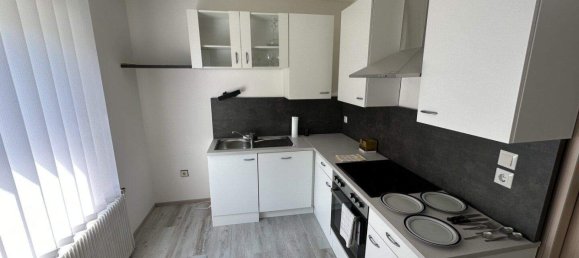 3-salle Bungalow à Tulbing, Austria No. 246332 12