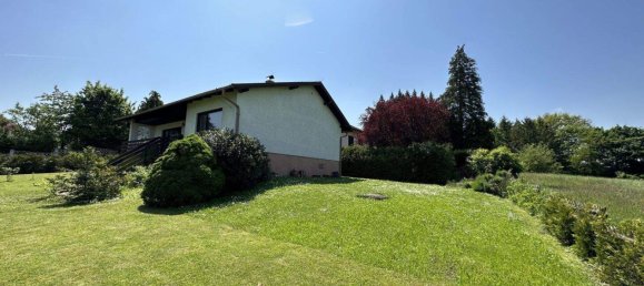 3-salle Bungalow à Tulbing, Austria No. 246332 6