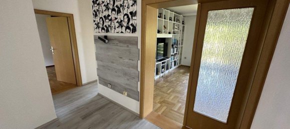 3-salle Bungalow à Tulbing, Austria No. 246332 35