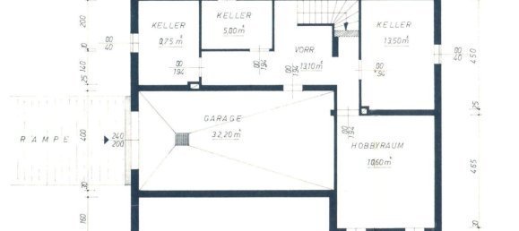 3-salle Bungalow à Tulbing, Austria No. 246332 45