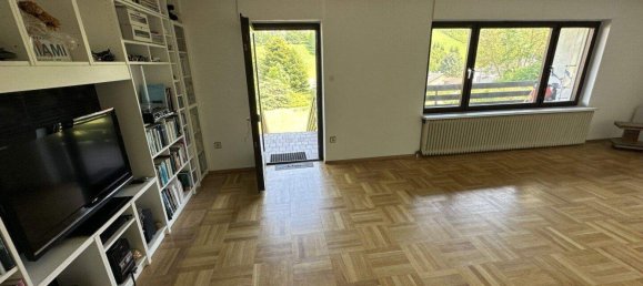 3-salle Bungalow à Tulbing, Austria No. 246332 17