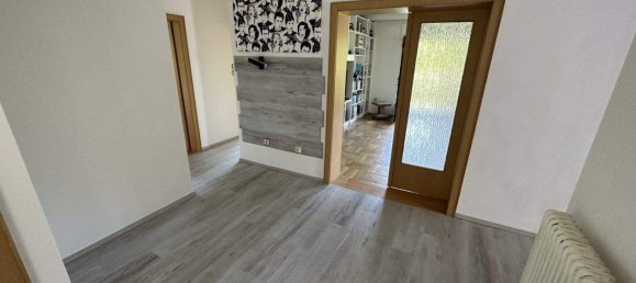 3-salle Bungalow à Tulbing, Austria No. 246332 33