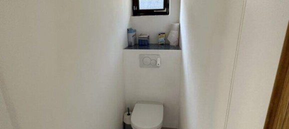 3-salle Bungalow à Tulbing, Austria No. 246332 37