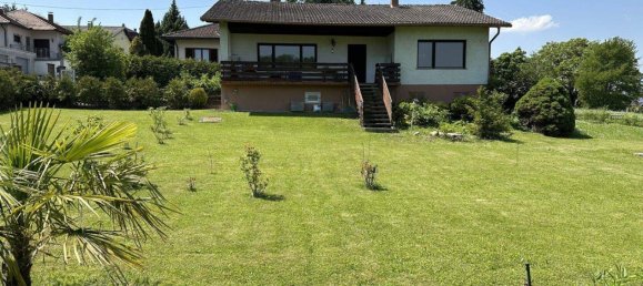 3-salle Bungalow à Tulbing, Austria No. 246332 28