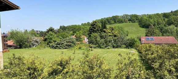 3-salle Bungalow à Tulbing, Austria No. 246332 4