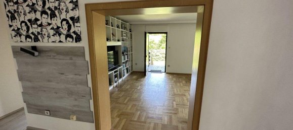 3-salle Bungalow à Tulbing, Austria No. 246332 36