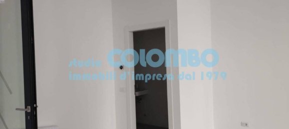 2-Zimmer Gewerbliche Immobilie in Brescia, Italy, Nr. 260734 4