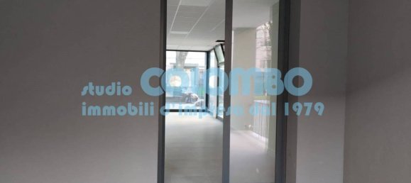 2-Zimmer Gewerbliche Immobilie in Brescia, Italy, Nr. 260734 8