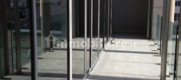 3 rooms Office in Viareggio, Italy No. 255628 5