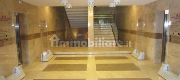 3 rooms Office in Viareggio, Italy No. 255628 4