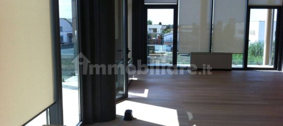 3 rooms Office in Viareggio, Italy No. 255628 3