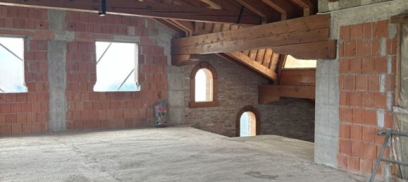 4-Zimmer Villa in Loreggia, Italy, Nr. 61728 18