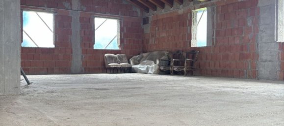 4-Zimmer Villa in Loreggia, Italy, Nr. 61728 13