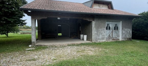 4-Zimmer Villa in Loreggia, Italy, Nr. 61728 4