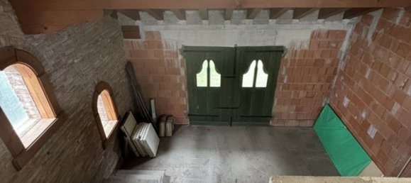 4-Zimmer Villa in Loreggia, Italy, Nr. 61728 20