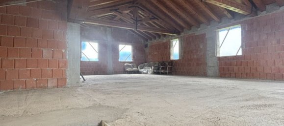 4-Zimmer Villa in Loreggia, Italy, Nr. 61728 12