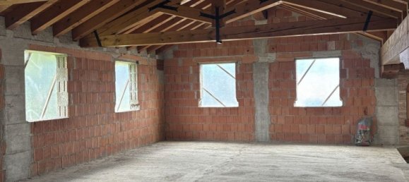 4-Zimmer Villa in Loreggia, Italy, Nr. 61728 14