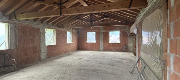 4-Zimmer Villa in Loreggia, Italy, Nr. 61728 16