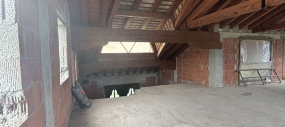 4-Zimmer Villa in Loreggia, Italy, Nr. 61728 19