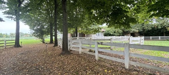 4-Zimmer Villa in Loreggia, Italy, Nr. 61728 25