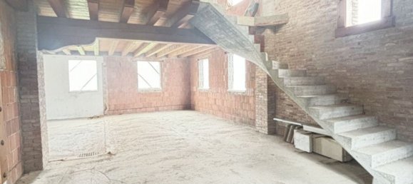 4-Zimmer Villa in Loreggia, Italy, Nr. 61728 15